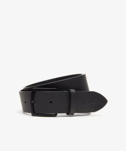 Thegreenvogue.shop63e144bcc0 1