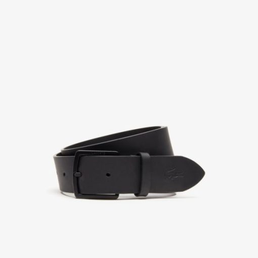Thegreenvogue.shop63e144bcc0 1