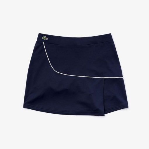 Thegreenvogue.shop649be79a9e 5
