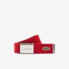 Thegreenvogue.shop64c690c916 1