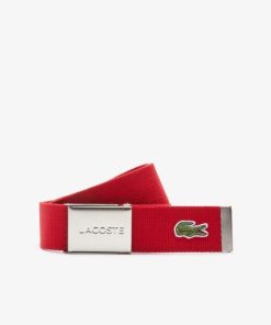 Thegreenvogue.shop64c690c916 1