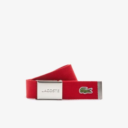 Thegreenvogue.shop64c690c916 1