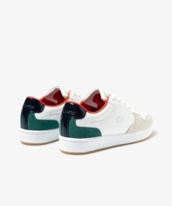 Thegreenvogue.shop64ce147321 3