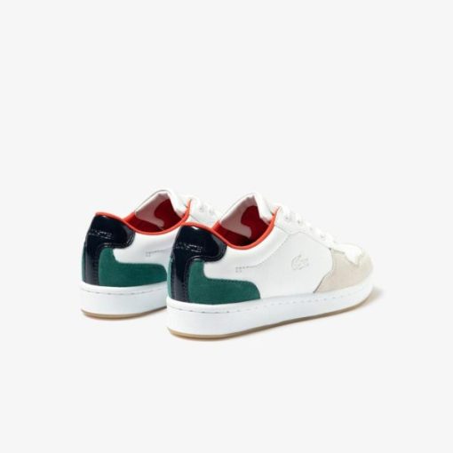 Thegreenvogue.shop64ce147321 3