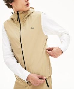 Thegreenvogue.shop6525b12f48 3