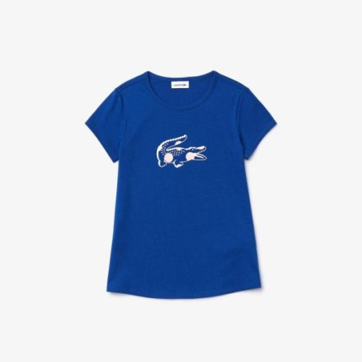 Thegreenvogue.shop6544d352e1 1