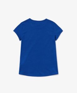 Thegreenvogue.shop6544d352e1 2
