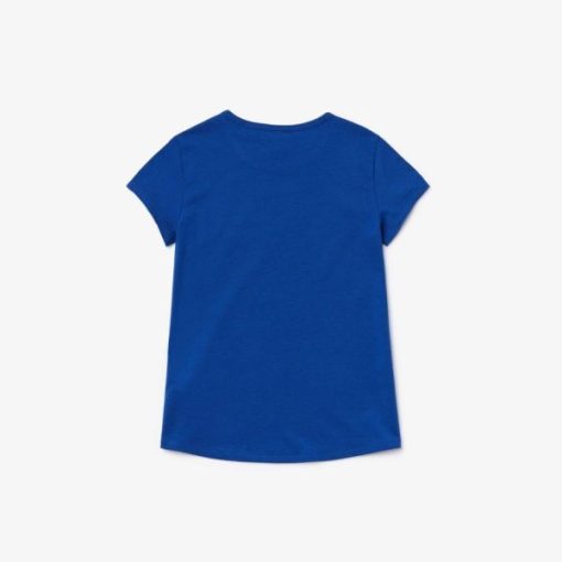Thegreenvogue.shop6544d352e1 2