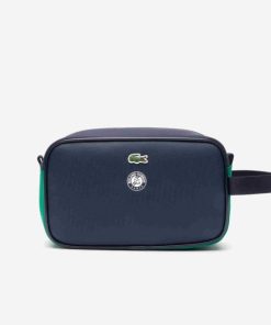 Thegreenvogue.shop658ea99a40 1