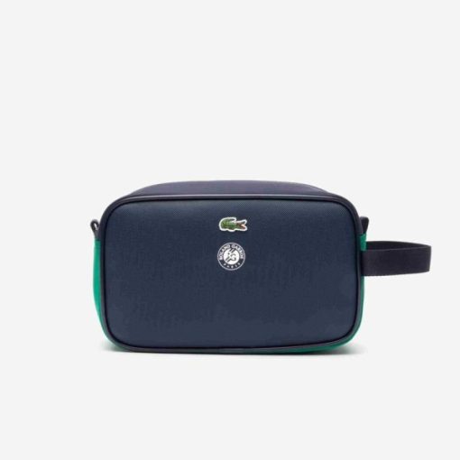 Thegreenvogue.shop658ea99a40 1