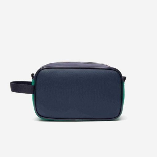 Thegreenvogue.shop658ea99a40 2