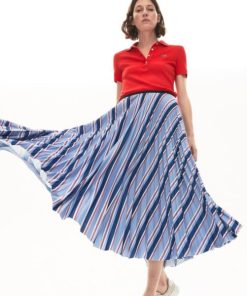 Thegreenvogue.shop66402b6cda 1