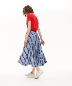 Thegreenvogue.shop66402b6cda 2