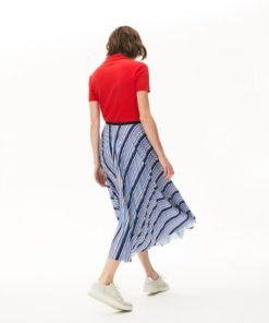 Thegreenvogue.shop66402b6cda 3