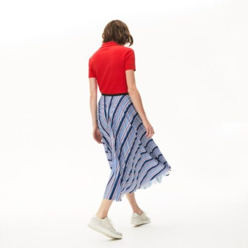 Thegreenvogue.shop66402b6cda 3