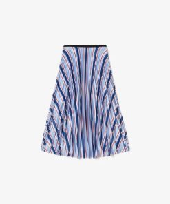 Thegreenvogue.shop66402b6cda 4