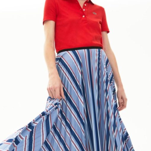Thegreenvogue.shop66402b6cda 5