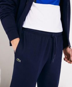Thegreenvogue.shop665009412d 6