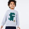 Thegreenvogue.shop667fc4f2ea 1