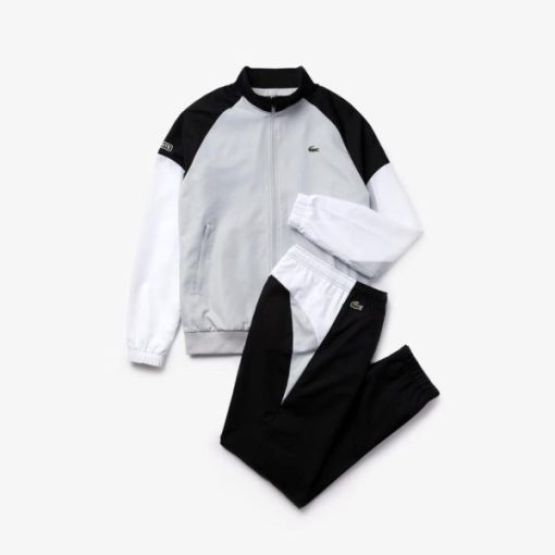 Thegreenvogue.shop66a0ad12e5 4