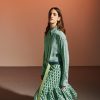 Thegreenvogue.shop66ae504ed9 1