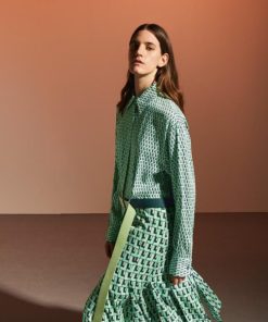 Thegreenvogue.shop66ae504ed9 1