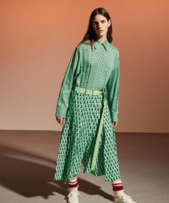 Thegreenvogue.shop66ae504ed9 2