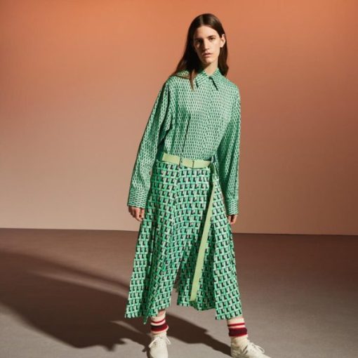 Thegreenvogue.shop66ae504ed9 2