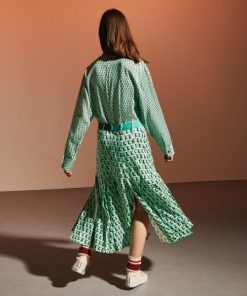 Thegreenvogue.shop66ae504ed9 3