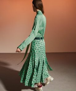Thegreenvogue.shop66ae504ed9 4