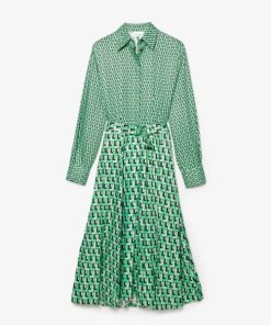 Thegreenvogue.shop66ae504ed9 5