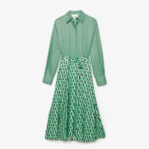 Thegreenvogue.shop66ae504ed9 5