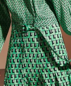 Thegreenvogue.shop66ae504ed9 6