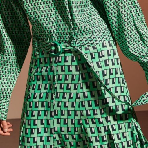 Thegreenvogue.shop66ae504ed9 6
