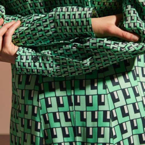 Thegreenvogue.shop66ae504ed9 7