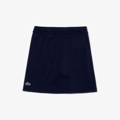 Thegreenvogue.shop671becd2ec 1