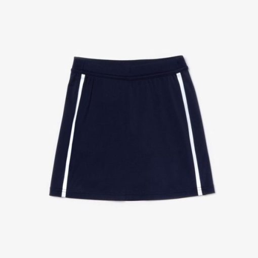 Thegreenvogue.shop671becd2ec 2