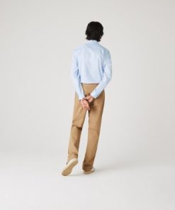 Thegreenvogue.shop679ac79c69 3