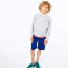 Thegreenvogue.shop67cd065ed9 1