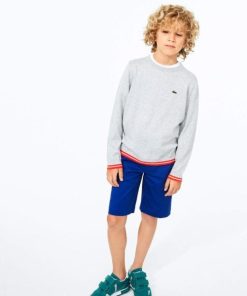 Thegreenvogue.shop67cd065ed9 1