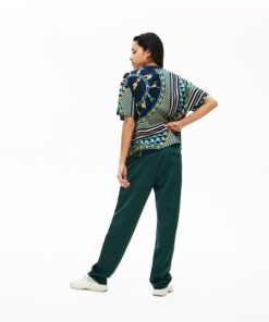 Thegreenvogue.shop6805081457 2