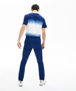 Thegreenvogue.shop681fbf4d50 2