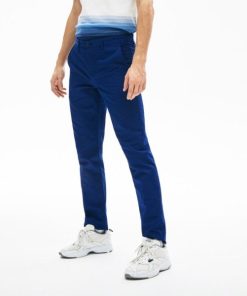Thegreenvogue.shop681fbf4d50 3