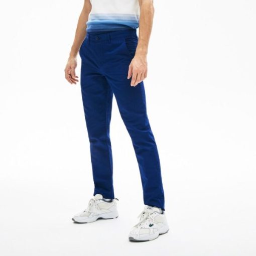 Thegreenvogue.shop681fbf4d50 3