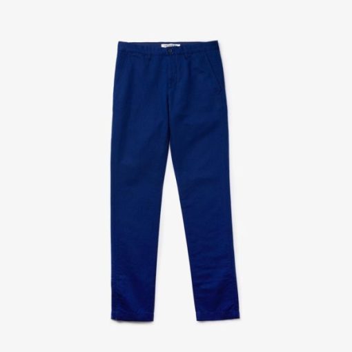Thegreenvogue.shop681fbf4d50 4