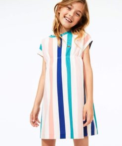 Thegreenvogue.shop6834683ac5 1