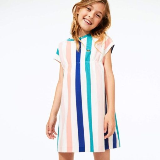 Thegreenvogue.shop6834683ac5 1