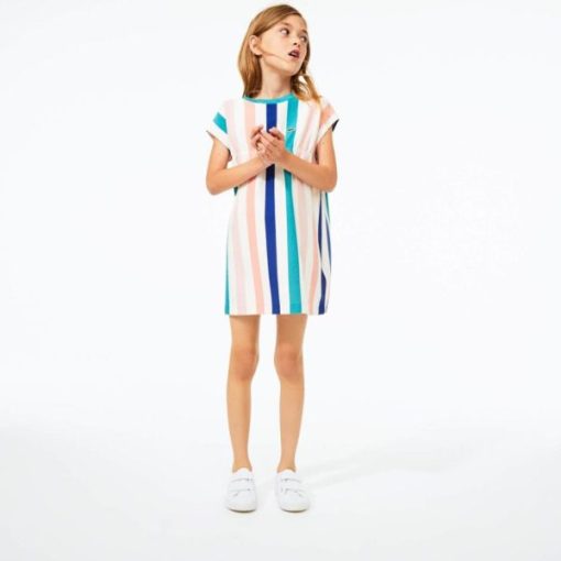 Thegreenvogue.shop6834683ac5 2