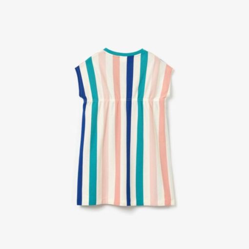 Thegreenvogue.shop6834683ac5 5
