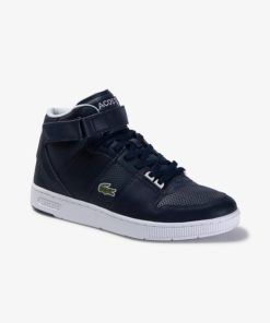 Thegreenvogue.shop683ae2720d 1